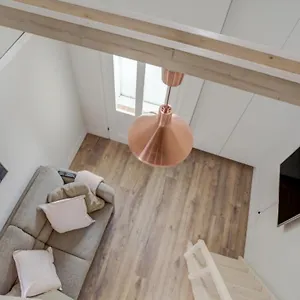 https://lovely-tiny-house.ihotelsrotterdam.com