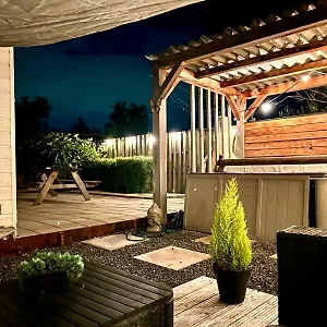 https://bungalow-met-prive-tuinsauna-en-buitenbad.ihotelsrotterdam.com